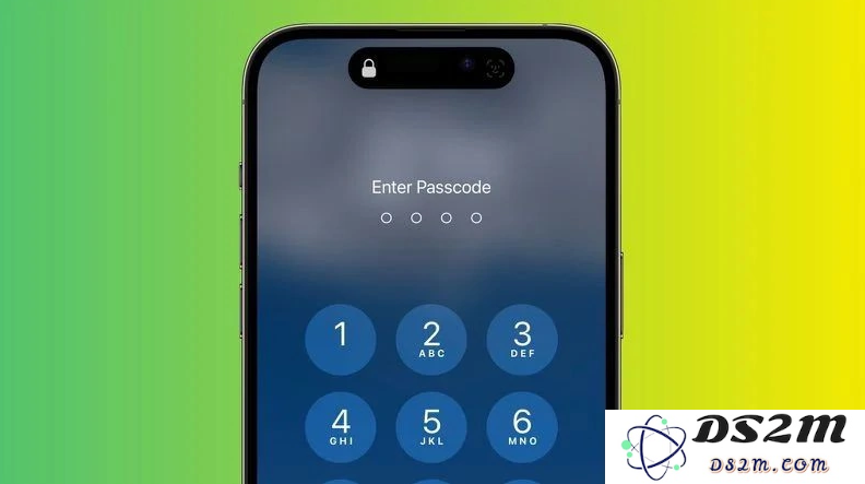 仅凭一个密码就能窃取“你整个人的数字生活”？iPhone的安全性到底有多高？