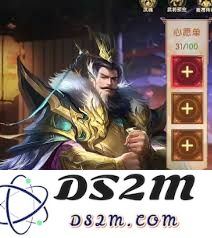 三国问鼎山河之中，司马懿在阵容搭配方面的最佳策略与组合分析