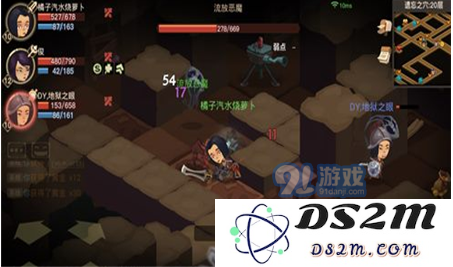 TIM截图20181129150932.png