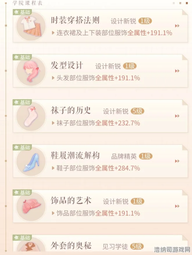 ‖微信小游戏｜解析 年年有余道具兑换 实测｜v0425｜攻略，零氪党也能白嫖稀有道具？手把手教你避坑省资源！