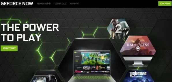 云游戏与抖音小游戏的结合 - GDC 2025游戏开发者大会结束至今已过去37天