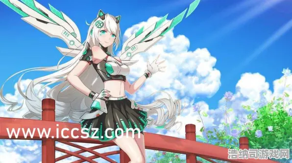 ｜最新动态｜教学全攻略曝光，0氪玩家喜迎狂欢！星空BOSS「星穹吞噬者」无伤挑战全程指南，手残党也能轻松跟随的实用技巧来了→