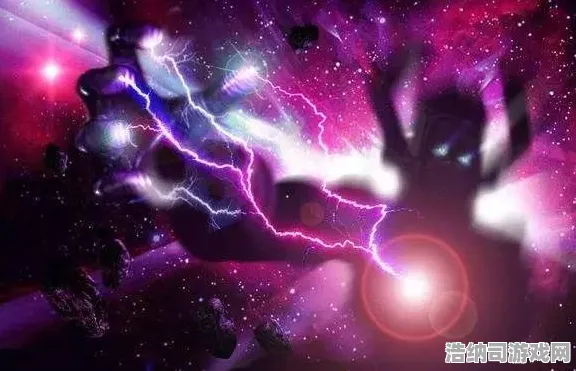 ｜突发｜教学 最新攻略，0氪党狂喜！星空BOSS「星穹吞噬者」无伤通关全流程曝光！手残党也能抄的作业来了→
