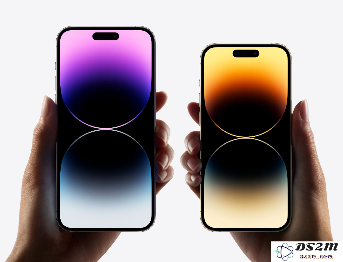有什么方法可以提高 iPhone 14 的电池续航能力，以确保它能持续更长时间？