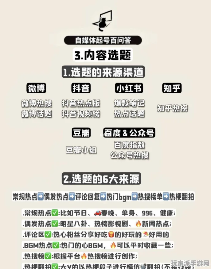‖实测｜教学 新版指南：全新更新｜v0425｜完整攻略与实用技巧