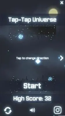 4月版本V2.0-元宇宙沙盒-微信小程序
