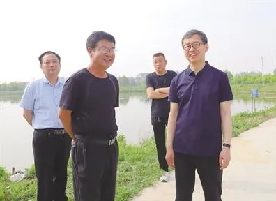 ‖紧急｜新手必看 我功夫特牛皮肤获取 冠军｜2025年04月攻略