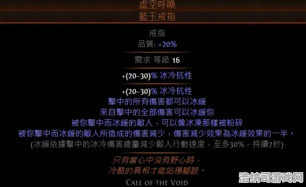 ｜紧急｜全新发布！v0425｜真人快打1连招宝典，助你从入门新手蜕变为格斗界传奇的全方位进阶指南