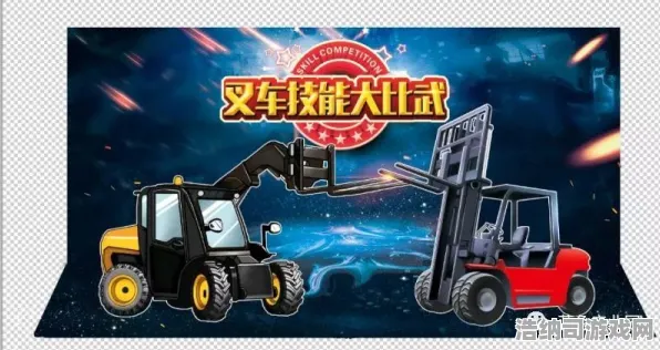 ｜紧急｜指南 最新攻略，1 首曝｜v0425｜真人快打1连招开发攻略，从萌新到格斗之神的终极进化手册