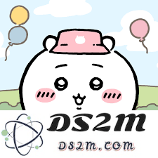 探索口袋吉伊卡哇哈奇喵（野餐）各项新技能的具体介绍与实用技巧