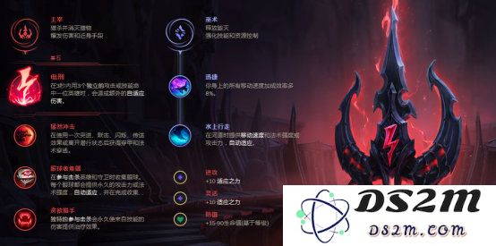 英雄联盟隐藏分机制解析：赛季结束后会重置吗-2023最新