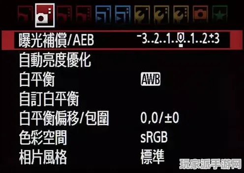 →全面解析：1 铁拳8的帧数机制详解 2025｜新手入门 必看攻略｜v0425｜全方位指南