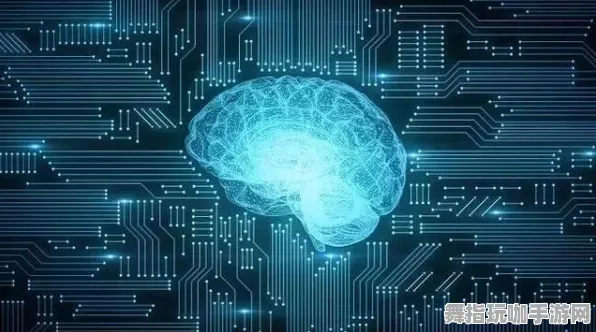 脑机接口专用版-云游戏-GDC 2025游戏开发者大会已结束37天