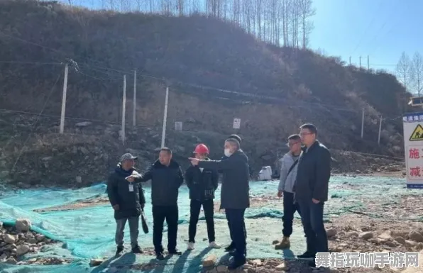 云游戏-隐藏任务解析-S2赛季专属-支付宝即玩