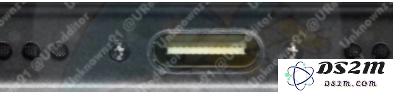 苹果 iPhone 15的外观如何？它是否配备了灵动岛和USB-C接口？
