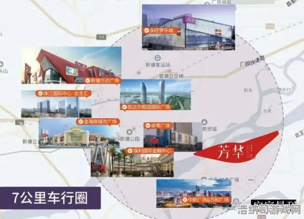 突发v0425版本套路大揭秘！独家攻略，1招教你制霸新战场，大佬都在用的隐藏技巧｜最新攻略速递