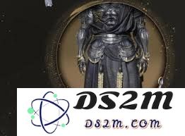 燕云十六声蝎心蛟影套装的外观设计特点与视觉效果分析