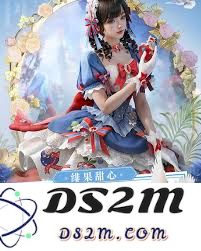 和平精英绯果甜心皮肤的具体售价是多少，玩家们都在关注的价格信息