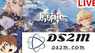 原神留云借风真君剧情