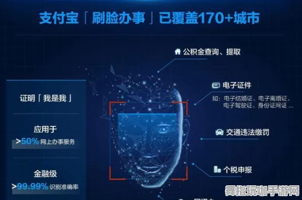 S2赛季特别活动-支付宝便捷体验-脑机交互智能游戏欢迎体验
