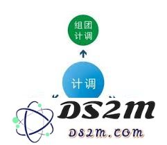 旅游计调师的工作职责详解及其在整个旅游行业中的重要性
