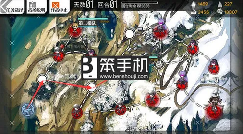 紧急｜技巧 最新攻略：0 登录福利｜v0425｜攻略