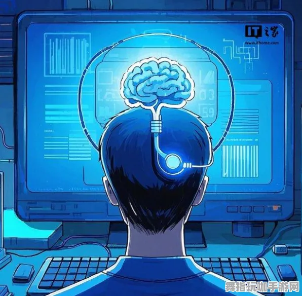 脑机接口游戏-淘宝互动-2025年4月最新版