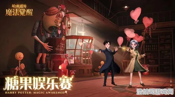 ‖实测｜指南 最新攻略，0 霍格沃茨之遗画质优化攻略，低配党也能畅游魔法世界！显卡危机终结者实测12套方案全解析