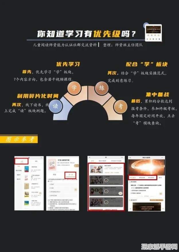紧急通知｜最新教学攻略：0秒实时登录福利和实用攻略分享