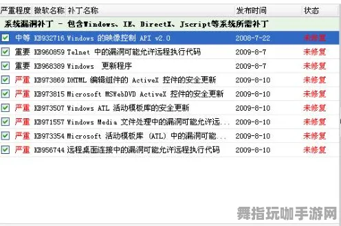 GPT-5剧情生成系统-热修复补丁V1-智能合约漏洞审计-脑机接口专用版