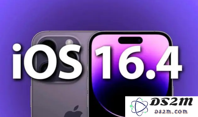 iOS 16.4系统表现如何？iPhone 14系列用户是否值得升级到iOS 16.4版本？