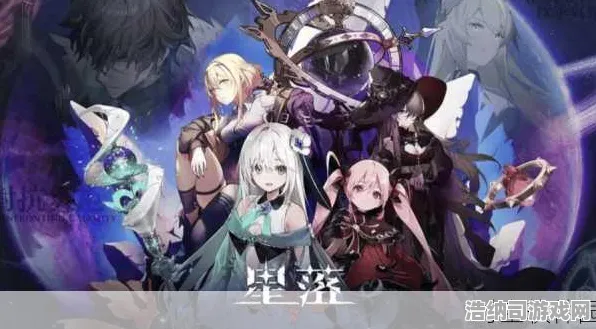 代号，星渊首曝｜新手开荒指南 v0.4.25版本最新攻略，从零到精通的完全解析