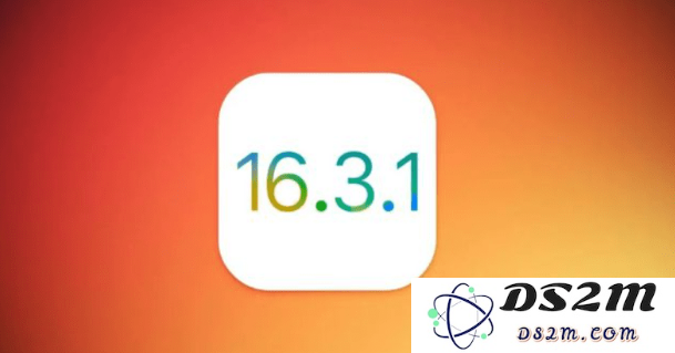 iOS16.3.1系统续航表现如何？用户反馈与升级体验详细汇总