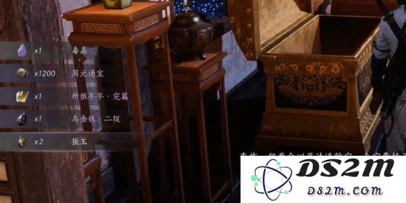 燕云十六声心法获取攻略：逐梦之旅的智慧与挑战