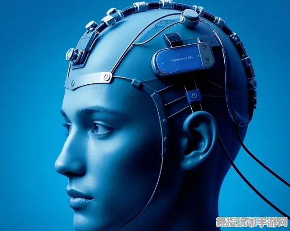 脑机接口游戏-2025年4月最新版-脑机接口专用版