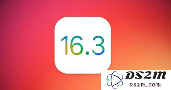 iOS 16.3关闭验证后是否还有可能进行系统降级？