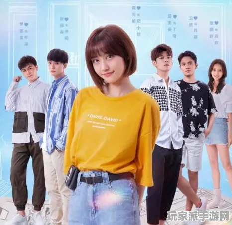 独家秘笈｜全新策略：0 紧急更新｜最新版本攻略分享