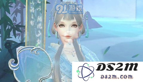 云裳羽衣花前风花女眼底俏丽娘竞技场搭配推荐 花前风花女眼底俏丽娘高分攻略分享
