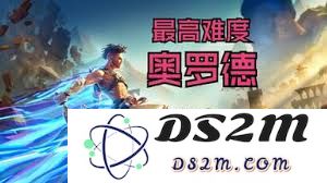 波斯王子失落的王冠中如何击败瓦赫拉姆的策略与技巧分析