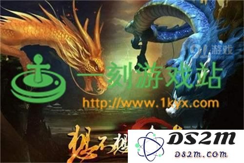 想不想修真黑水湖如何探索?
