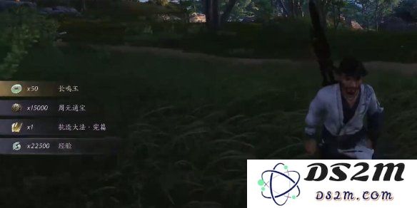掌握燕云十六声心法抗造大法的秘诀与攻略