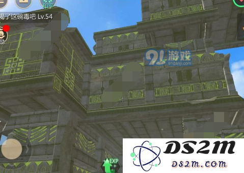 创造与魔法盛宴丘陵在哪 怎么玩 盛宴丘陵资源分布介绍