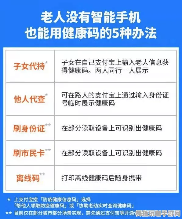 支付宝即玩-脑机接口2.0游戏-2025年4月最新版