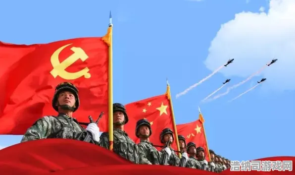 2025年4月星界征途与暗影重生全新数据流攻略，隐藏技巧尽在掌握，数据党必看顶级指南！