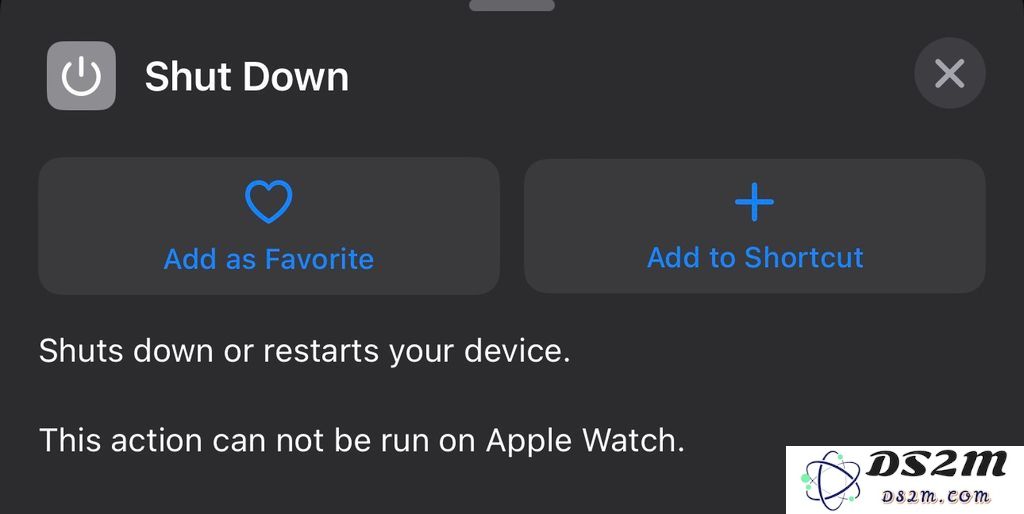 苹果 iOS 16.4 beta 改进“快捷指令”功能：新增 10 个全新快捷方式