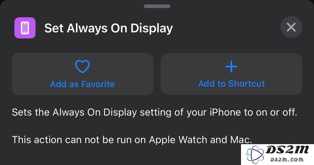 苹果 iOS 16.4 beta 改进“快捷指令”功能：新增 10 个全新快捷方式