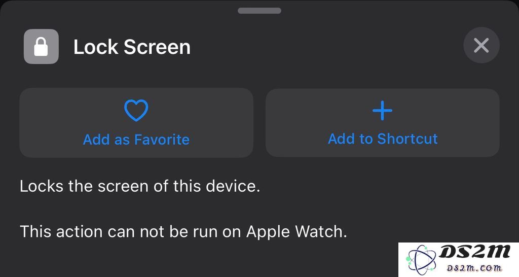 苹果 iOS 16.4 beta 改进“快捷指令”功能：新增 10 个全新快捷方式