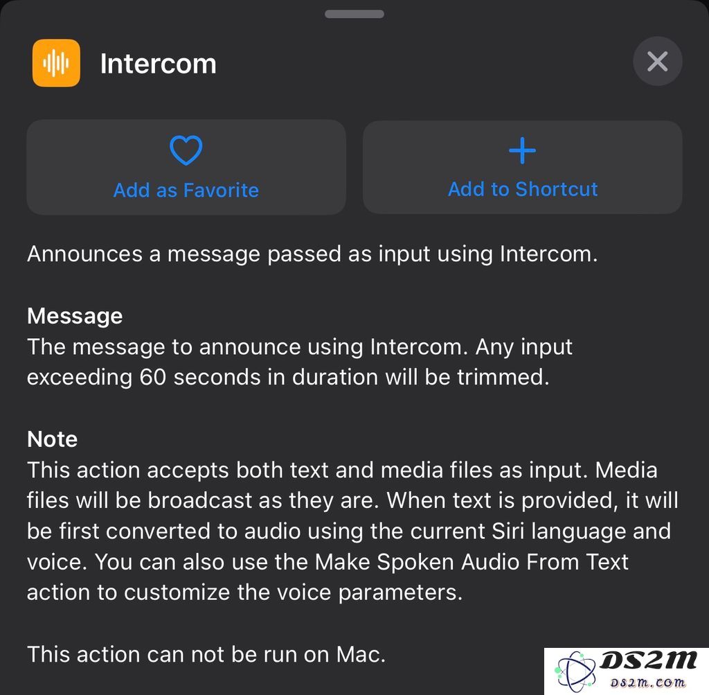 苹果 iOS 16.4 beta 改进“快捷指令”功能：新增 10 个全新快捷方式