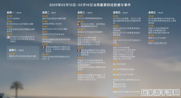 ‖最新攻略：0 2025｜技巧 黑科技｜2025年04月攻略
