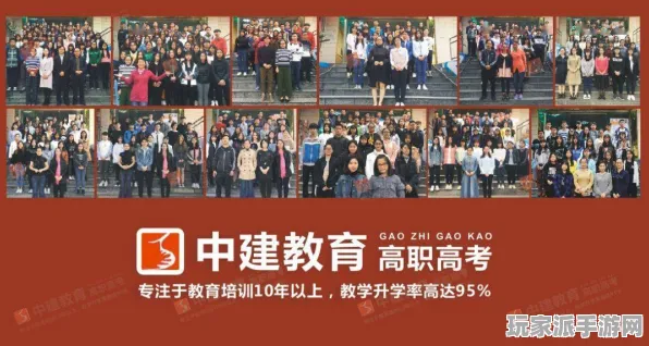 ‖最新攻略：0 2025｜秘籍 黑科技｜2025年04月攻略